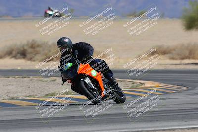 media/Mar-24-2025-Moto Forza (Mon) [[57ce5c5cff]]/2-Intermediate Group/Session 4 (Turn 4 Tree of Life)/